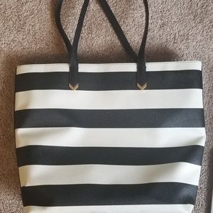 Stella & Dot Tote